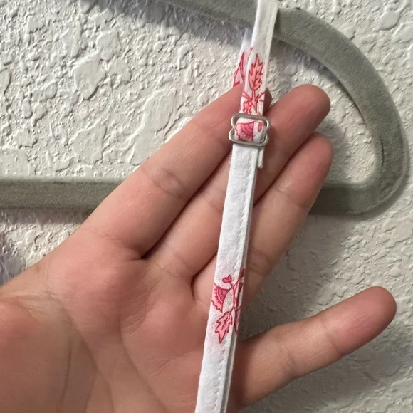 Universal thread Sleeveless Maxi Sundress - Picture 7 of 8